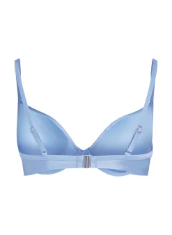 Bikini-Top Honolulu - Blau