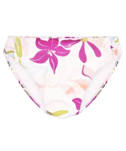 Bikiniunterteil Ayanna - Weiß