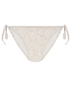 Bikiniunterteil Caicos Rio - Beige