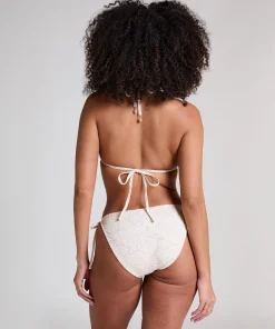 Bikiniunterteil Caicos Rio - Beige
