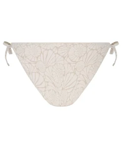 Bikiniunterteil Caicos Rio - Beige