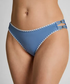 Bikiniunterteil Joburg - Blau