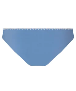Bikiniunterteil Joburg - Blau