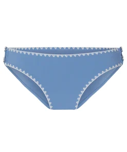 Bikiniunterteil Joburg - Blau