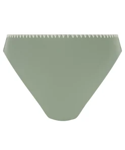 Bikiniunterteil Joburg - Grün