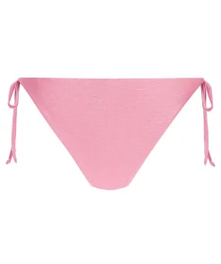 Bikini-Unterteil Kallua - Rosa