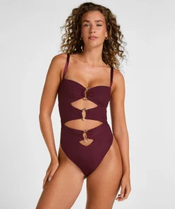 Body Cassandra - Lila