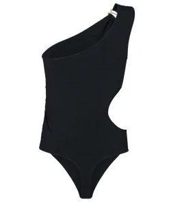 Body Dana - Schwarz