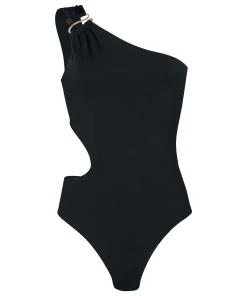 Body Dana - Schwarz