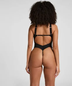 Body Rosslyn - Schwarz
