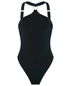 Body Rosslyn - Schwarz