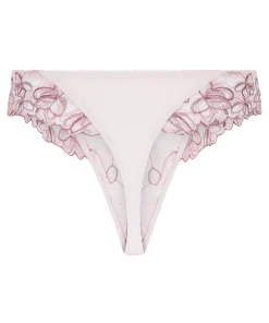 Boxerstring Diva - Rosa
