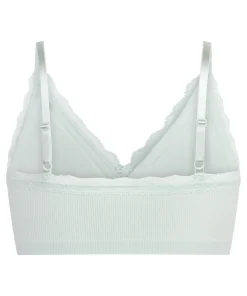 Bralette Lola - Grün