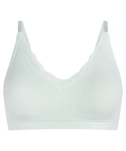 Bralette Lola - Grün