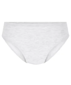 Brazilian Alex - Beige