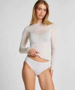 Brazilian Alex - Beige