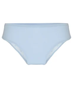 Brazilian Alex - Blau