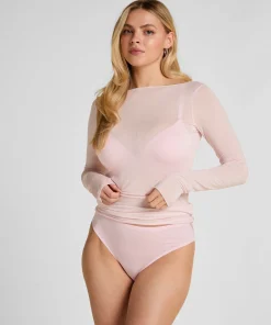 Brazilian Alex - Rosa