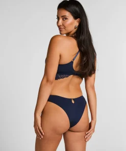Brazilian Andrea - Blau