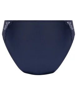 Brazilian Andrea - Blau