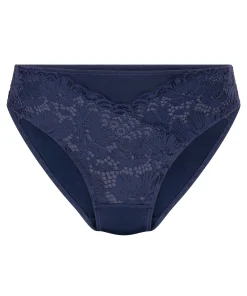 Brazilian Andrea - Blau