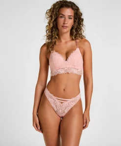 Brazilian Andrea - Rosa