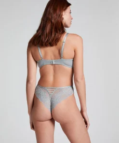 Brazilian Belle - Grün
