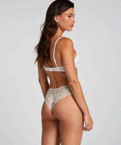 Brazilian Chelsea - Weiß