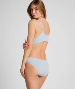 Brazilian Dianne - Blau