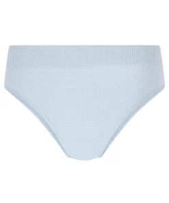 Brazilian Dianne - Blau