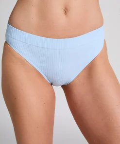 Brazilian Dianne - Blau