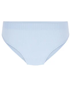 Brazilian Dianne - Blau