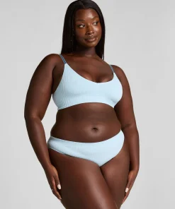 Brazilian Dianne - Blau