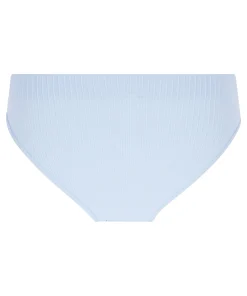 Brazilian Dianne - Blau