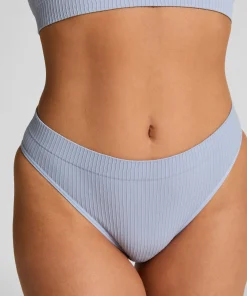 Brazilian Dianne - Blau