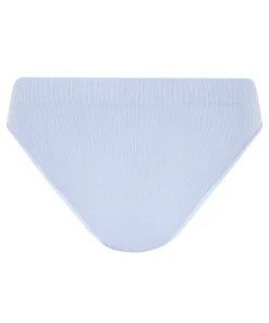 Brazilian Dianne - Blau