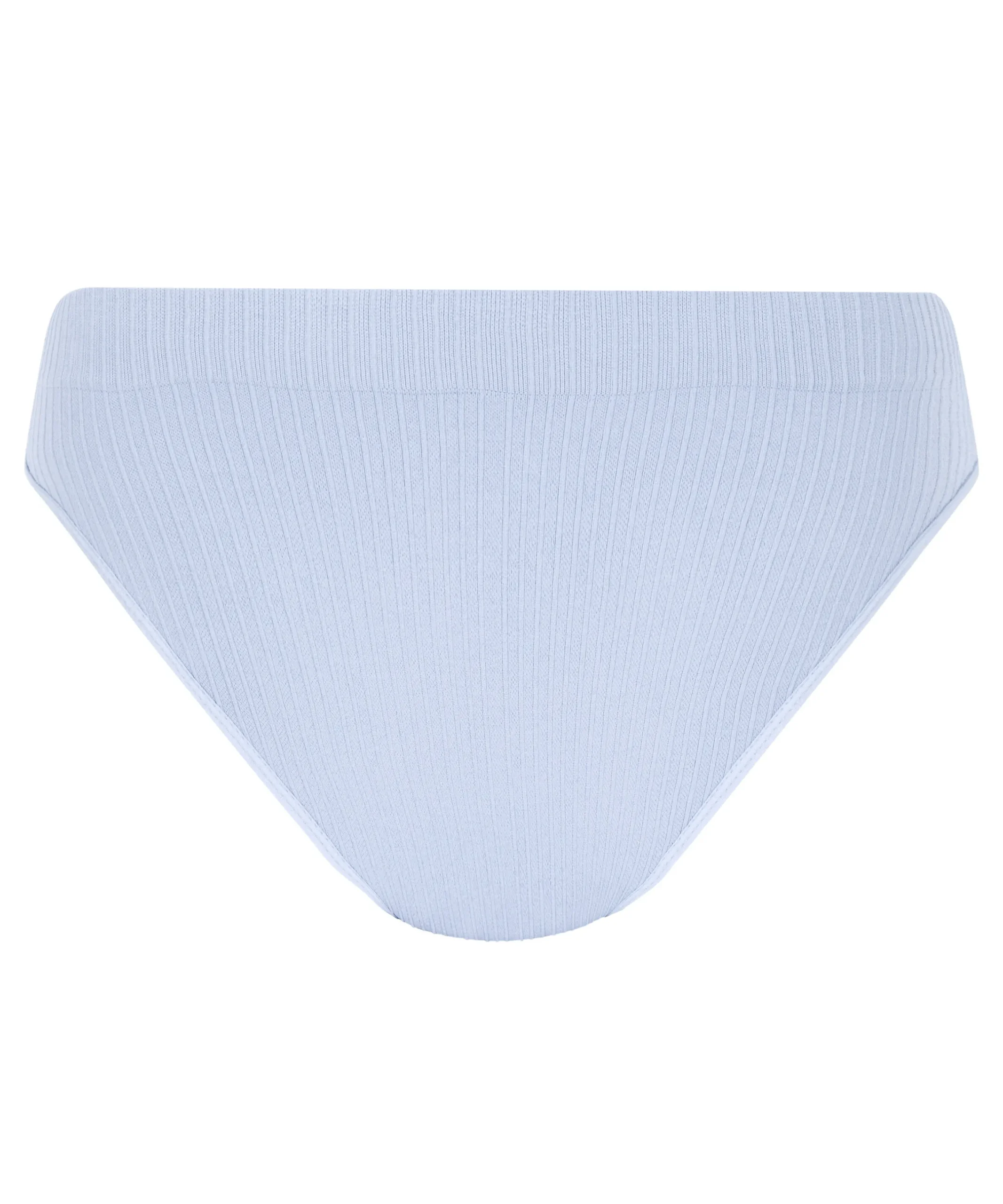 Brazilian Dianne - Blau