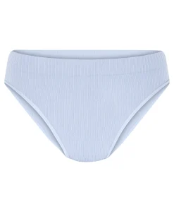 Brazilian Dianne - Blau
