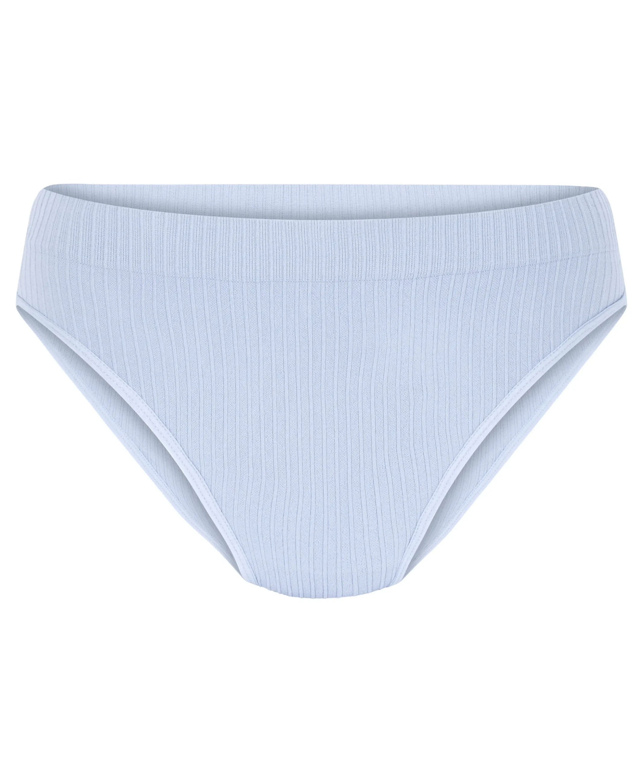 Brazilian Dianne - Blau