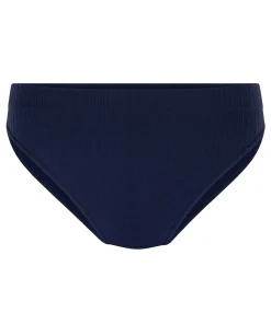 Brazilian Dianne - Blau