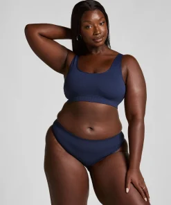 Brazilian Dianne - Blau