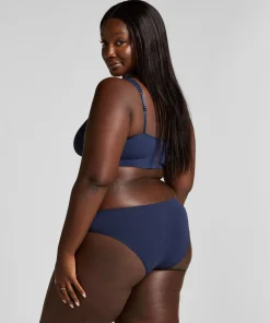 Brazilian Dianne - Blau