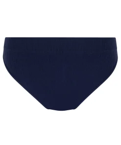 Brazilian Dianne - Blau