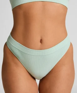 Brazilian Dianne - Grün
