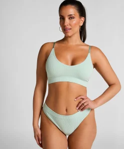 Brazilian Dianne - Grün