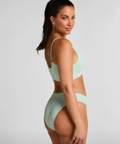 Brazilian Dianne - Grün