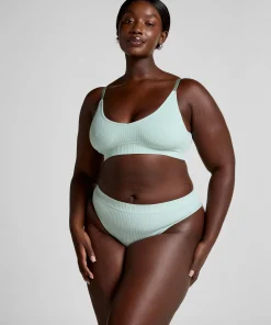 Brazilian Dianne - Grün