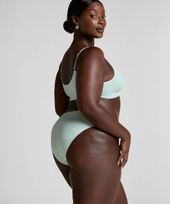 Brazilian Dianne - Grün