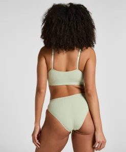 Brazilian Dianne - Grün
