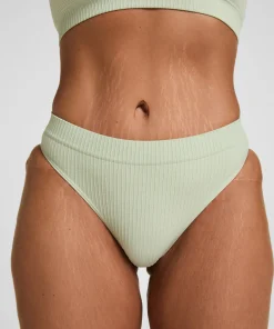 Brazilian Dianne - Grün